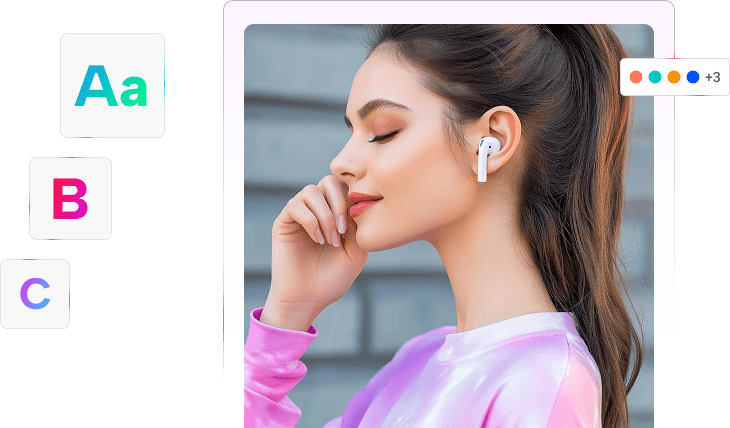 Features-img