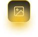 icon-img