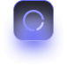 icon-img