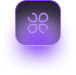 icon-img