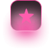 icon-img