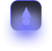icon-img