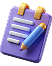 icon