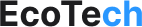 logo-img