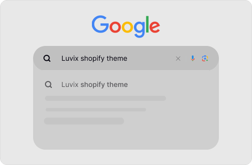 Features-img