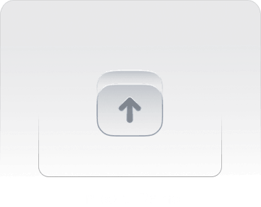Features-img