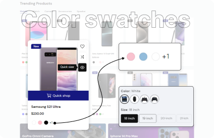 Features-img