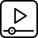 card-icon