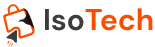 logo-img