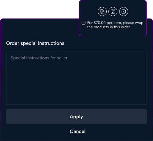 Features-img