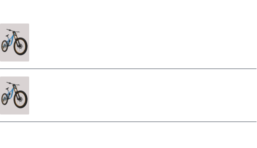 Features-img
