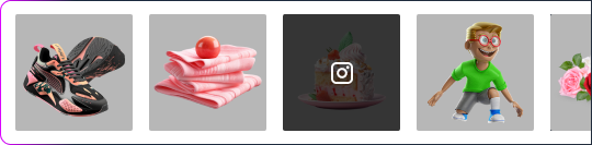 Features-img