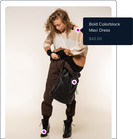 Features-img