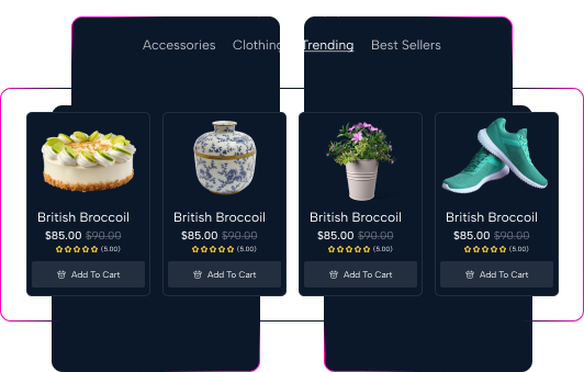 Features-img