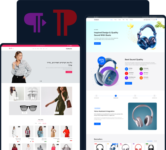 Features-img