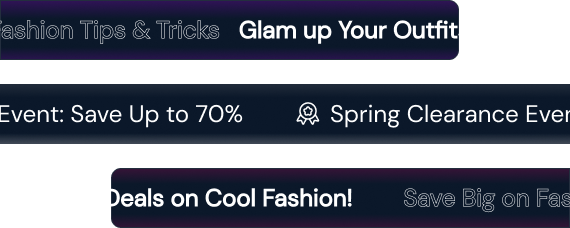 Features-img