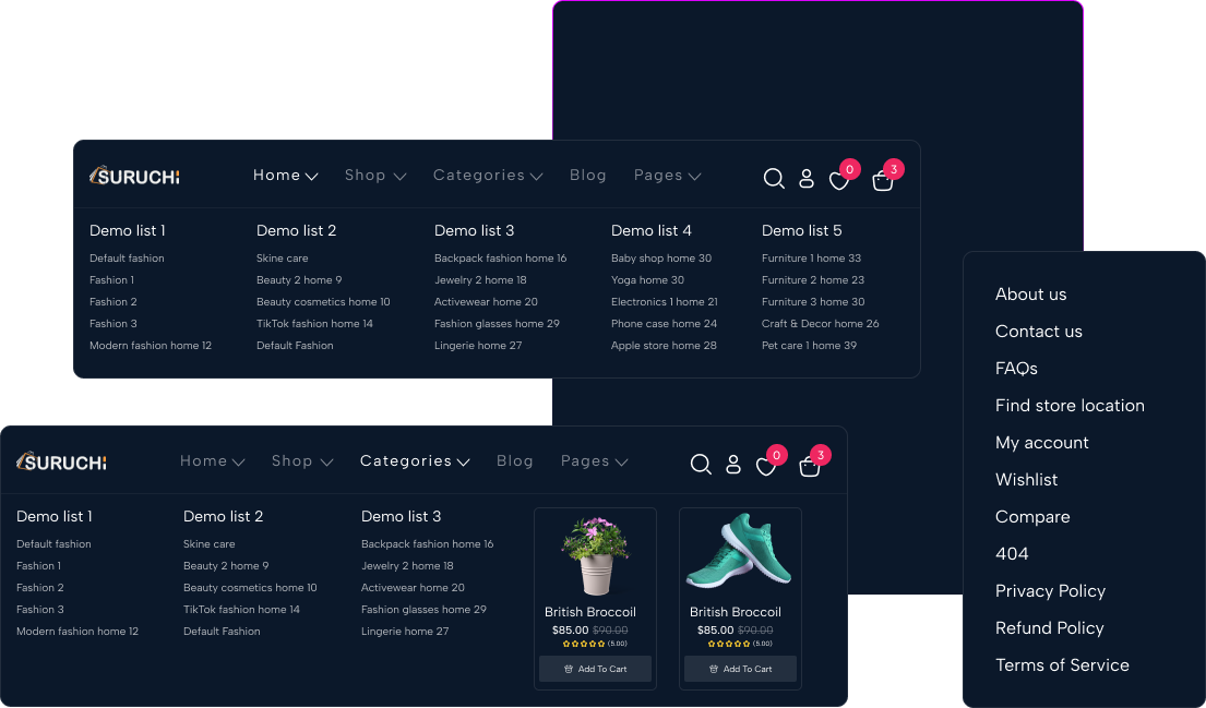 Features-img