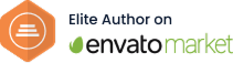 Envato Author