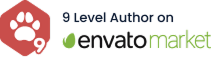 Envato