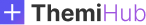 Themihub