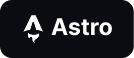 Astro