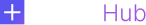 Themihub